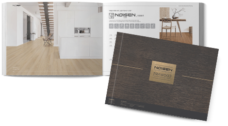 카탈로그 보기 바로가기